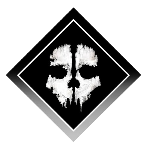 Ricochet