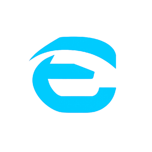 Edgey