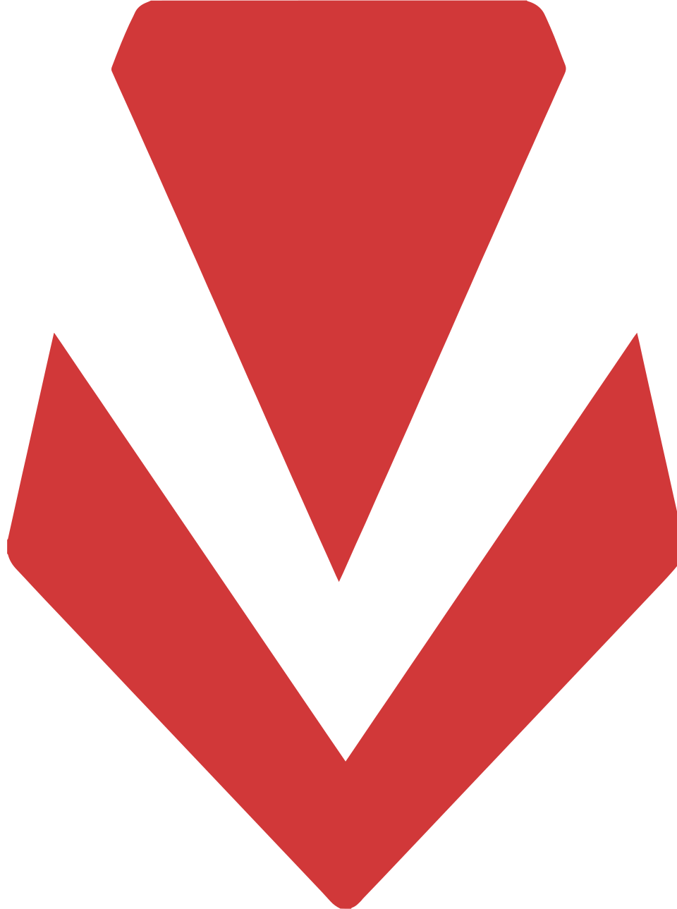 Vanguard